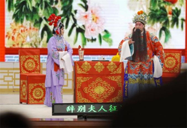 文旅策劃|以文塑旅、以旅彰文，和合共生，文化讓旅游更“聚人氣”