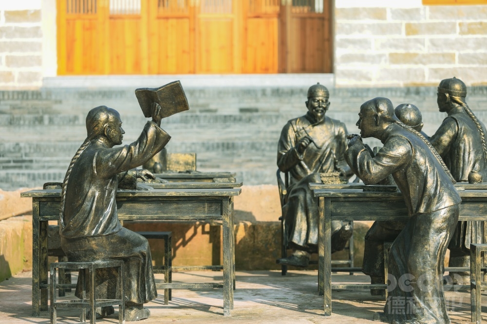 鄉(xiāng)村文旅設(shè)計(jì)如何結(jié)合鄉(xiāng)村運(yùn)動(dòng)和戶外探險(xiǎn)？