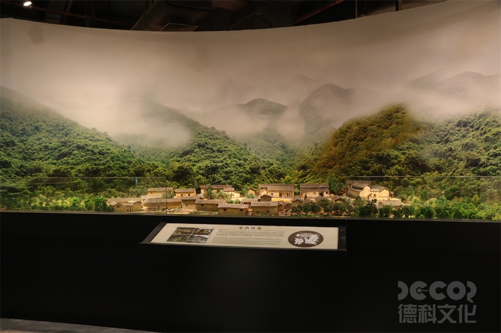 博物館裝修公司如何與建筑師和工程師合作？
