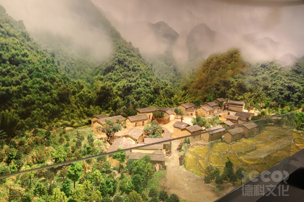 博物館設(shè)計(jì)公司如何應(yīng)對展覽的聲音和視頻設(shè)計(jì)？