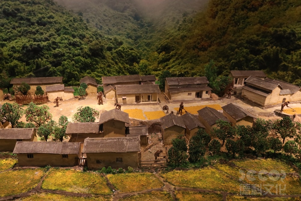 博物館裝修公司如何應(yīng)對展覽內(nèi)容的更新和變化？
