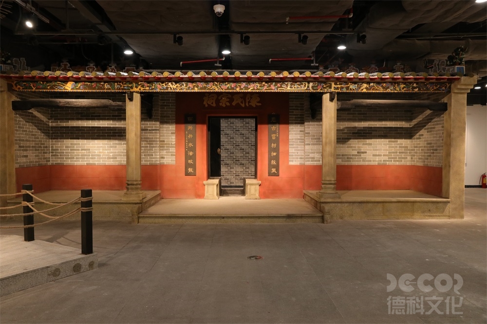 博物館設(shè)計(jì)公司如何應(yīng)對博物館的教育和學(xué)習(xí)空間設(shè)計(jì)？