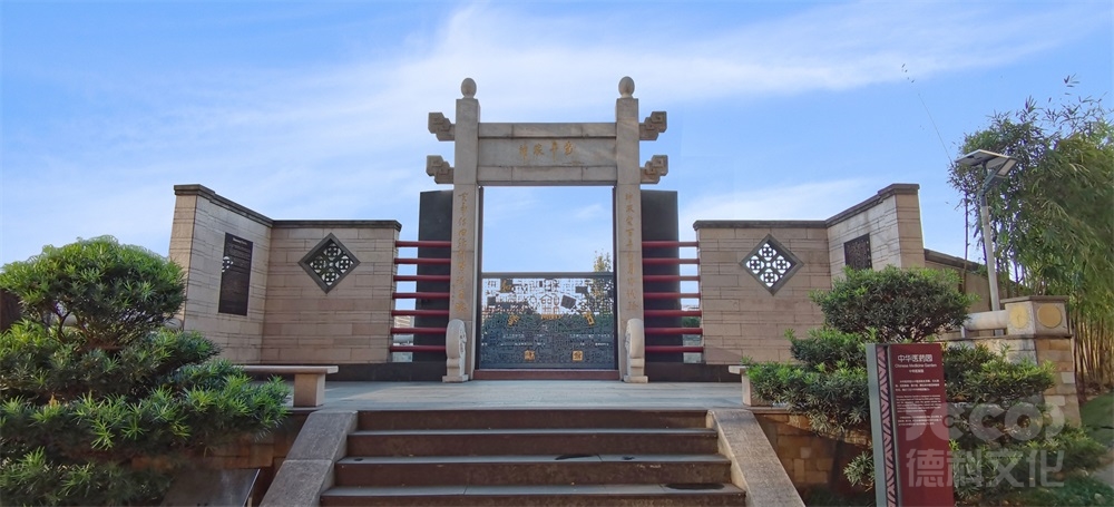 自然展館設(shè)計(jì)的色彩方案應(yīng)如何選擇？