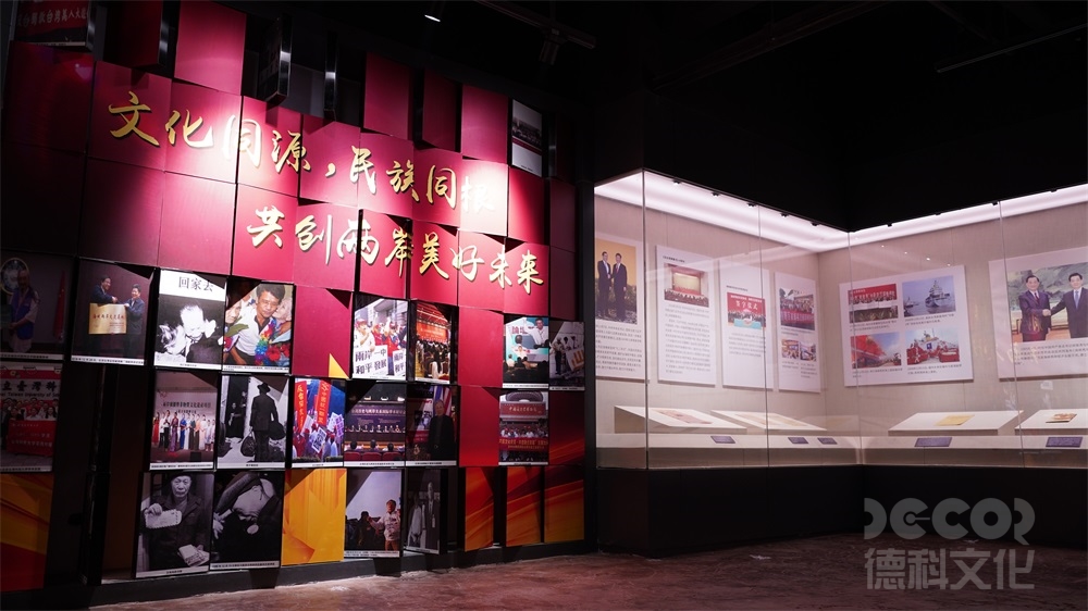 如何通過產(chǎn)品體驗展廳設(shè)計提高客戶的品牌忠誠度？