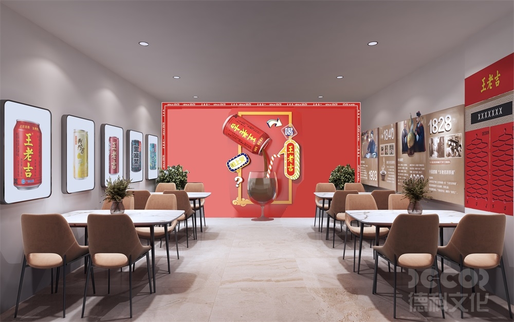 展館設(shè)計(jì)公司如何確保設(shè)計(jì)符合安全標(biāo)準(zhǔn)？