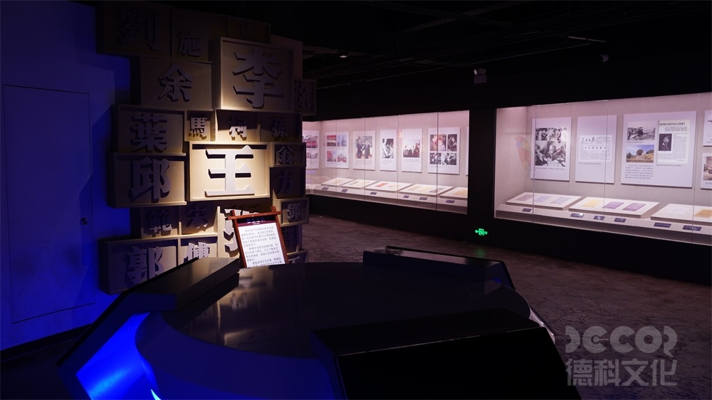 如何通過產(chǎn)品體驗展廳設(shè)計傳達(dá)產(chǎn)品的技術(shù)含量？
