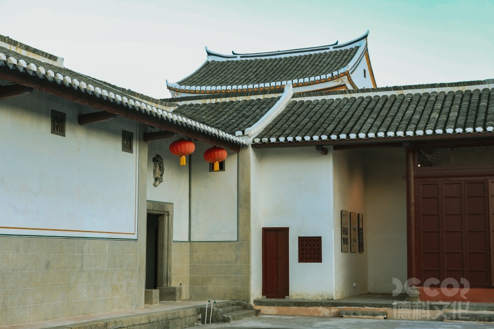 自然歷史展覽館設(shè)計中展品的選擇標(biāo)準(zhǔn)是什么？