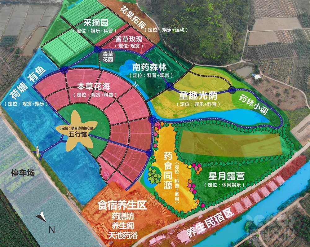 在教育展館設(shè)計(jì)中，如何考慮兒童的心理發(fā)展特點(diǎn)？
