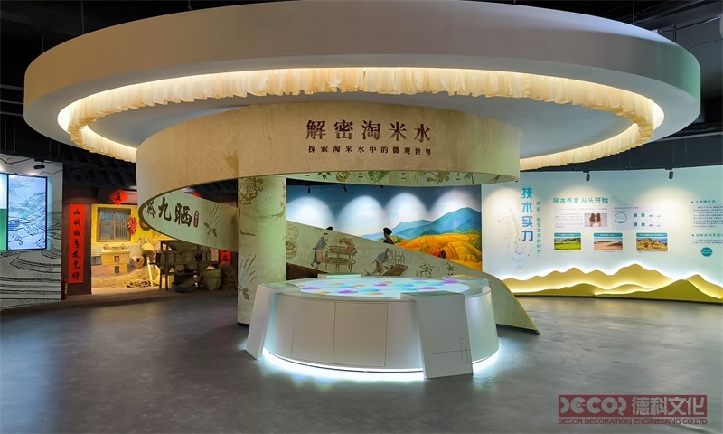 企業(yè)館設(shè)計能耗過高的優(yōu)化策略是什么？