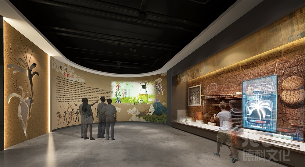 如何組建高效的博物館施工建設(shè)項目團隊？