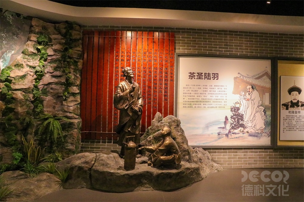 當(dāng)代藝術(shù)博物館設(shè)計(jì)如何融入AR/VR技術(shù)？