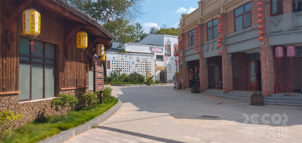 當(dāng)代藝術(shù)博物館裝修如何平衡藝術(shù)展示與建筑美學(xué)的關(guān)系？