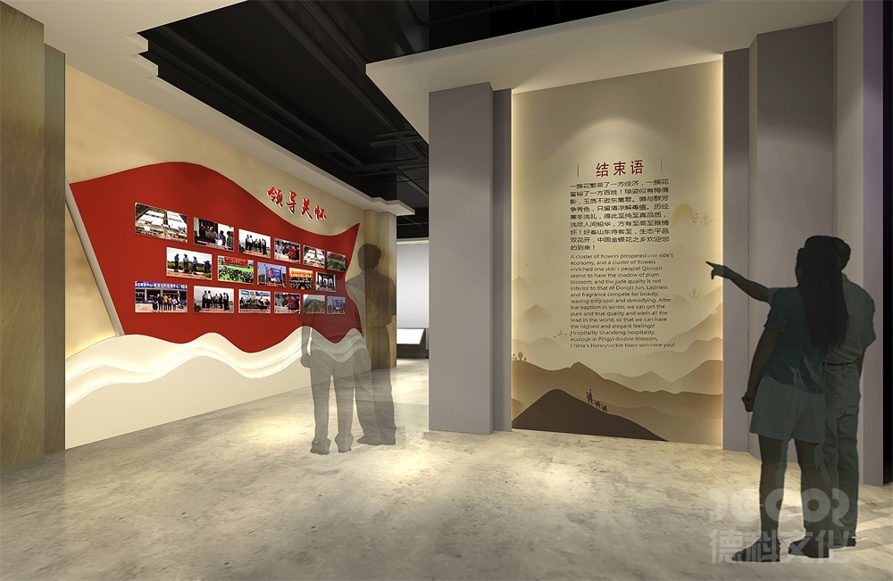 博物館建設(shè)施工周期通常需要多長時間？