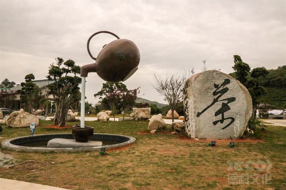 如何通過裝修設(shè)計(jì)降低博物館的運(yùn)營(yíng)成本？