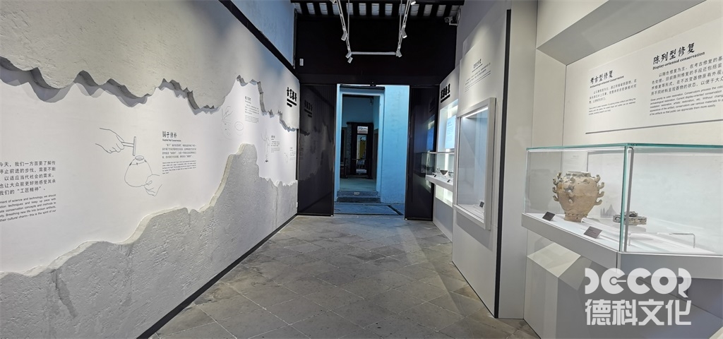 教育展館如何設(shè)計長期教育項目，以促進(jìn)兒童發(fā)展？