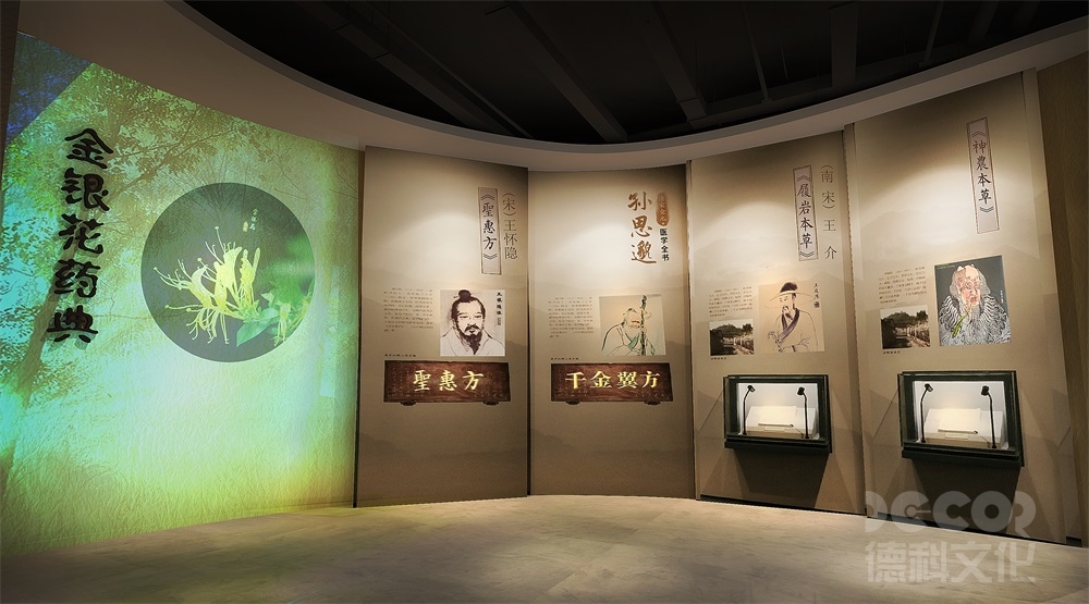 博物館施工前需要取得哪些行政許可？