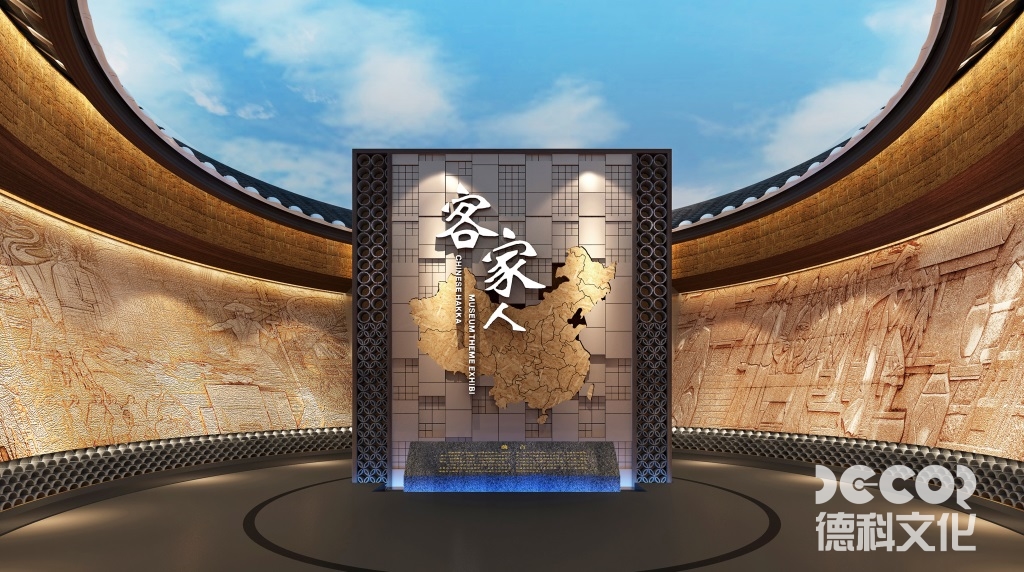 多感官刺激對沉浸式博物館設(shè)計(jì)的影響權(quán)重如何